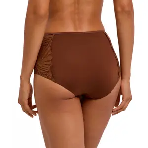 Women's panties Falke Delicate Touch image-1