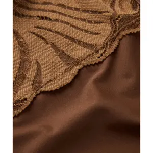 Women's panties Falke Delicate Touch image-3
