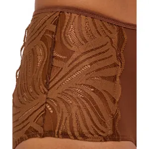 Women's panties Falke Delicate Touch image-5