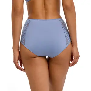 Women's panties Falke Delicate Touch image-1
