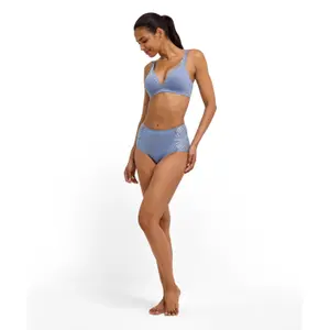 Women's panties Falke Delicate Touch image-2