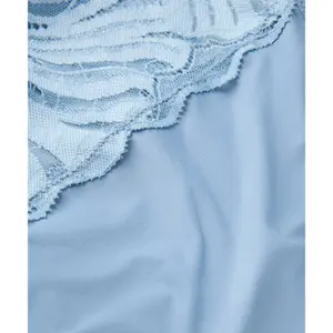 Women's panties Falke Delicate Touch image-3