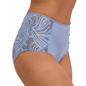 Women's panties Falke Delicate Touch image-4