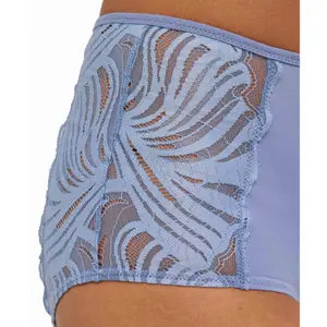Women's panties Falke Delicate Touch image-5