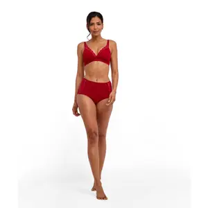 Women's panties Falke Delicate Touch image-2