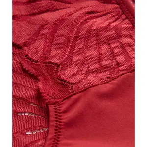 Women's panties Falke Delicate Touch image-3