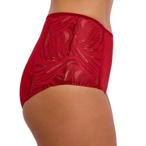 Women's panties Falke Delicate Touch image-5