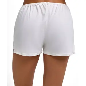 Women's shorts Falke Delicate Touch image-1