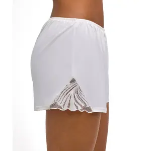 Women's shorts Falke Delicate Touch image-3