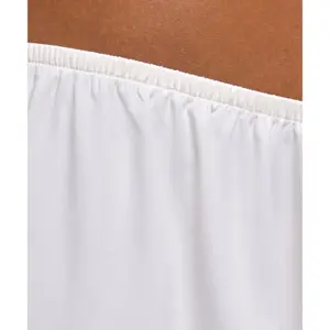 Women's shorts Falke Delicate Touch image-4