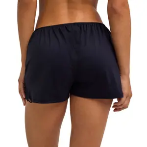 Women's shorts Falke Delicate Touch image-1