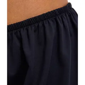 Women's shorts Falke Delicate Touch image-3
