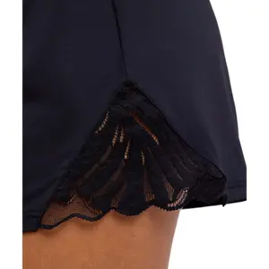 Women's shorts Falke Delicate Touch image-4