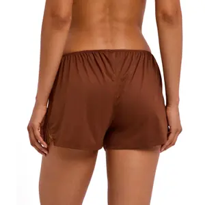 Women's Boxer Shorts Falke Delicate Touch image-1
