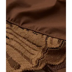 Women's Boxer Shorts Falke Delicate Touch image-3