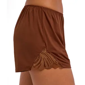 Women's Boxer Shorts Falke Delicate Touch image-4