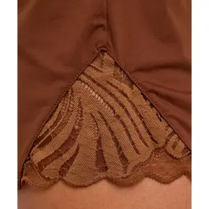 Women's Boxer Shorts Falke Delicate Touch image-5