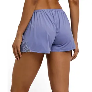 Women's Boxer Shorts Falke Delicate Touch image-1