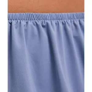 Women's Boxer Shorts Falke Delicate Touch image-4