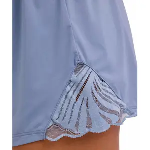 Women's Boxer Shorts Falke Delicate Touch image-5