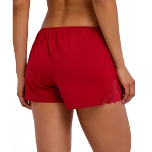 Women's Boxer Shorts Falke Delicate Touch image-1