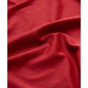 Women's Boxer Shorts Falke Delicate Touch image-3