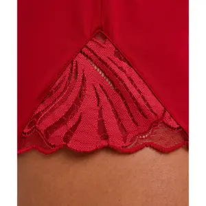 Women's Boxer Shorts Falke Delicate Touch image-5