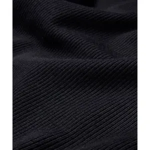 Women's bodysuit Falke Daily Bateau image-3
