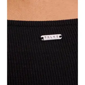 Women's bodysuit Falke Daily Bateau image-4