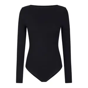 Women's bodysuit Falke Daily Bateau image-6