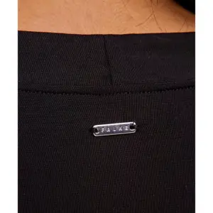 Women's bodysuit Falke Daily Drape Brief image-4