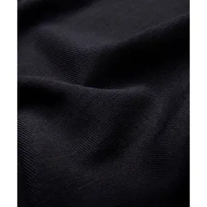 Women's bodysuit Falke Daily Drape Brief image-5