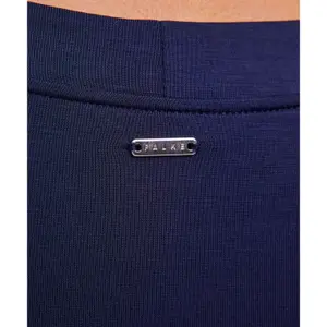 Women's bodysuit Falke Daily Drape Brief image-3