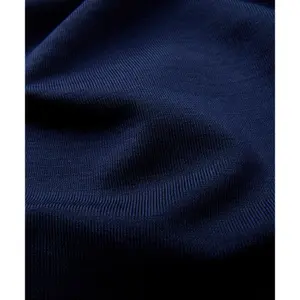 Women's bodysuit Falke Daily Drape Brief image-5