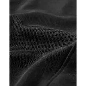 Body col montant femme Falke Private image-3