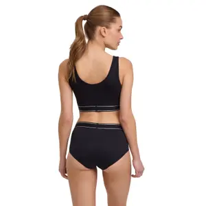 Sports bra Falke Anniversary (x2) image-1
