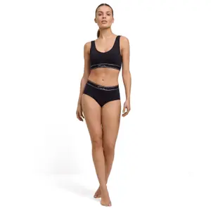 Sports bra Falke Anniversary (x2) image-2