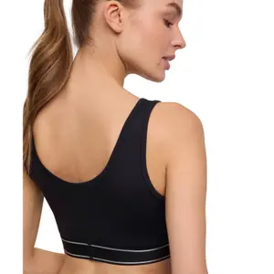 Sports bra Falke Anniversary (x2) image-3