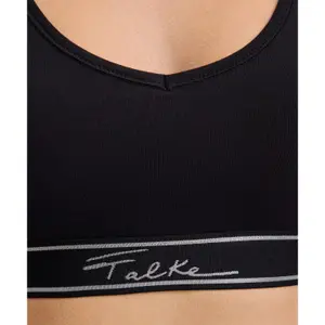 Sports bra Falke Anniversary (x2) image-4