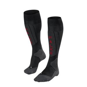 Podkolanówki damskie Falke SK5 Expert image-1