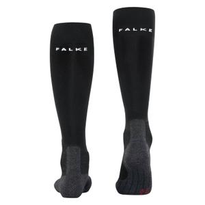 Podkolanówki damskie Falke SK5 Expert image-2