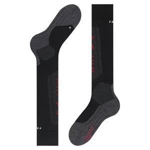 Podkolanówki damskie Falke SK5 Expert image-3