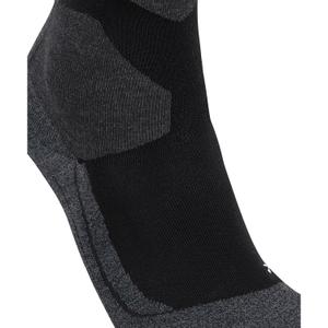 Podkolanówki damskie Falke SK5 Expert image-4