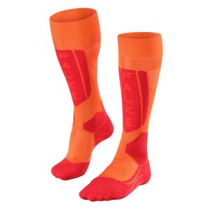 Podkolanówki damskie Falke SK5 Expert image-1