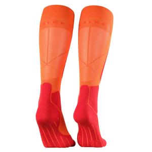 Podkolanówki damskie Falke SK5 Expert image-2