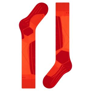 Podkolanówki damskie Falke SK5 Expert image-3