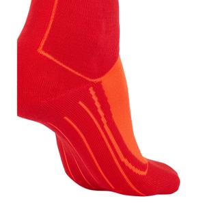 Podkolanówki damskie Falke SK5 Expert image-4