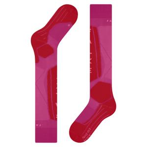 Podkolanówki damskie Falke SK5 Expert image-3