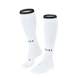 Socken Falke RU Compression Energy image-0