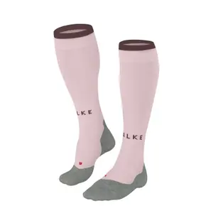 Socken für Damen Falke RU Compression Energy image-0